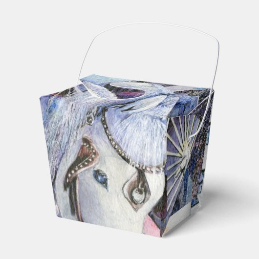 Ballotins Soyez Bien Plus Agaçante La Prochaine Fois (Verso)