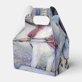 Ballotins Soyez Bien Plus Agaçante La Prochaine Fois (Verso)