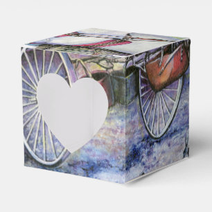 Ballotins Soyez Bien Plus Agaçante La Prochaine Fois