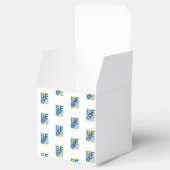 Ballotins "Soyez un modèle inspirant de typographie (Ouvert)