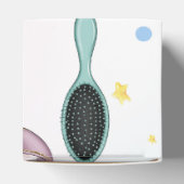 Ballotins Spa Anniversaire Pamper Party Anniversaire (Haut)