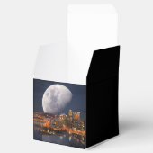 Ballotins Spacey Pittsburgh (Ouvert)