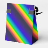 Ballotins Spectrum (Arrière)