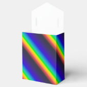 Ballotins Spectrum (Ouvert)