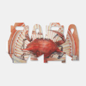 Ballotins Spike, le monde lourd du monde (Déplié)