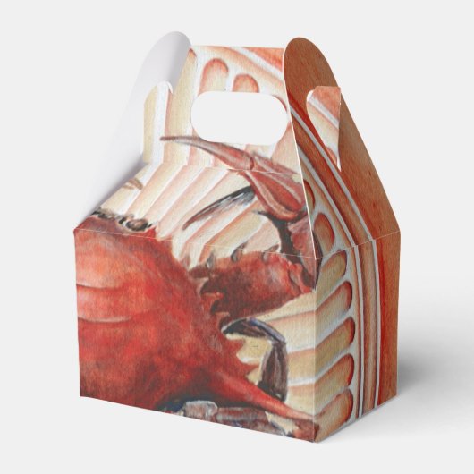 Ballotins Spike, le monde lourd du monde (Verso)