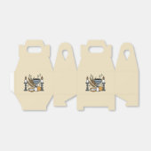 Ballotins Spiritual Faith and Grace – Uplifting Christian (Déplié)