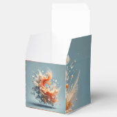Ballotins Splash tropical (Ouvert)