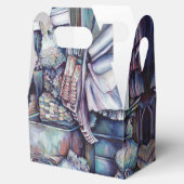 Ballotins Splendid Tekka Center's Specials, Singapour (Ouvert)