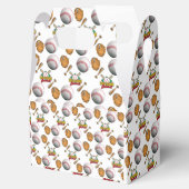 Ballotins Sport Ballotin Gable (Ouvert)