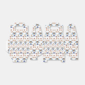 Ballotins Sport Ballotin Gable (Déplié)