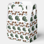 Ballotins Sport Ballotin Gable (Ouvert)