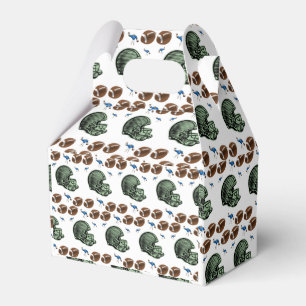 Ballotins Sport Ballotin Gable