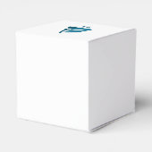 BALLOTINS SPORT FC (Arrière)