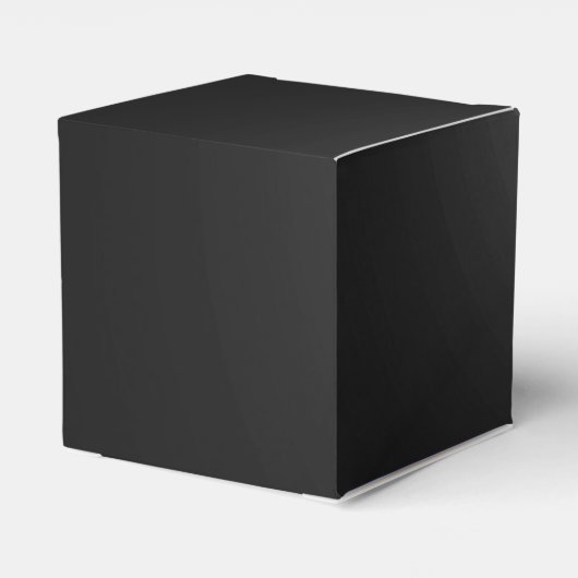 Ballotins Spotlight Background (Arrière)