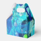 Ballotins Spray océanique (Verso)