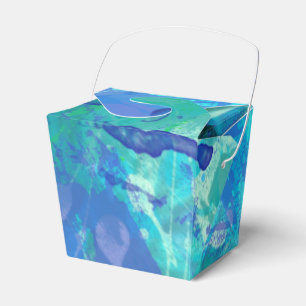 Ballotins Spray océanique