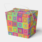 Ballotins Squares (Arrière)