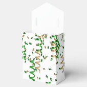 Ballotins ST Patrick Day Anniversaire (Ouvert)