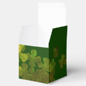 Ballotins St. Patrick’s Day Shamrock (Ouvert)