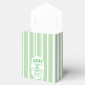 Ballotins St patrick she found her lcuky charm bachelorette  (Ouvert)