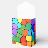 Ballotins Stained Glass (Ouvert)