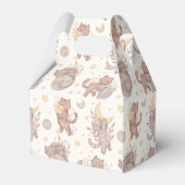 Ballotins Star Kittens (Arrière)