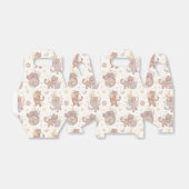 Ballotins Star Kittens (Déplié)