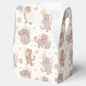 Ballotins Star Kittens (Ouvert)