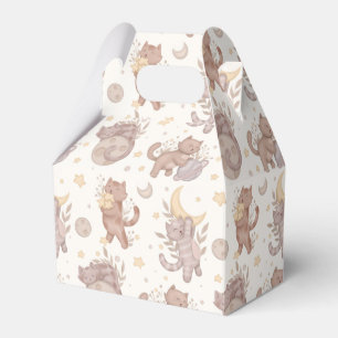 Ballotins Star Kittens