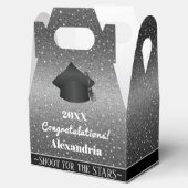 Ballotins Star Light Sky Graduation Party (Ouvert)