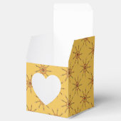 Ballotins Starburst de Christmas (Ouvert)