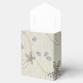 Ballotins Starfish Elegance Mariage Beach Party Favoriser le (Ouvert)