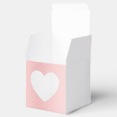 Ballotins Starry Dream Big Little One Sleepy Bear Anniversai (Ouvert)