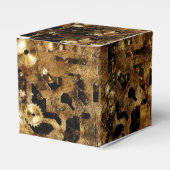 Ballotins Steampunk (Verso)