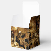 Ballotins Steampunk (Ouvert)