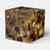 Ballotins Steampunk (Arrière)