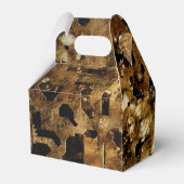 Ballotins Steampunk (Arrière)