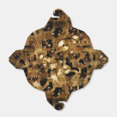 Ballotins Steampunk (Déplié)