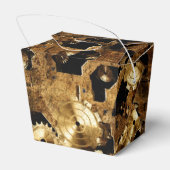 Ballotins Steampunk (Arrière)