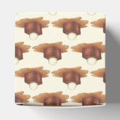 Ballotins Stick Toffee Pudding Royaume-Uni (Haut)