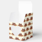 Ballotins Stick Toffee Pudding Royaume-Uni (Ouvert)