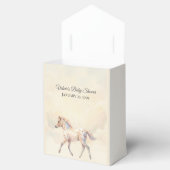 Ballotins Storybook Magic Enchanted Forest (Ouvert)