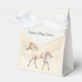 Ballotins Storybook Magic Enchanted Forest (Verso)