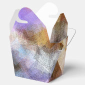 BALLOTINS STREAM D'ÉTÉ (Ouvert)