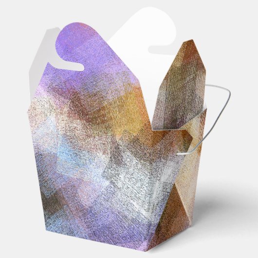 BALLOTINS STREAM D'ÉTÉ (Ouvert)