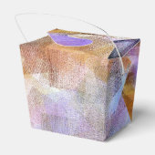 BALLOTINS STREAM D'ÉTÉ (Arrière)