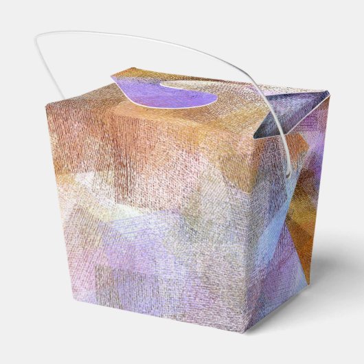 BALLOTINS STREAM D'ÉTÉ (Arrière)