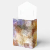 BALLOTINS STREAM D'ÉTÉ (Ouvert)