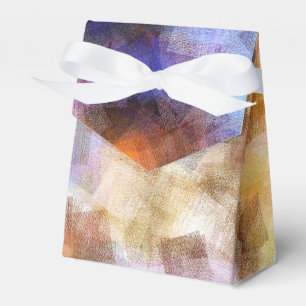 BALLOTINS STREAM D'ÉTÉ